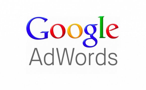 Adwords