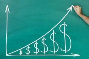 Как обеспечить непрерывный рост продаж товаров в интернет-магазине