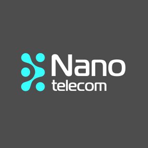 Nano Tekecom