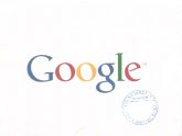 Google Реклама на Своем Сайте