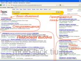 Настройка Рекламной Компании в Яндекс Директ