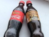 Рекламная Компания Кока Колы