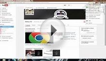 33 полезных расширения для Google Chrome