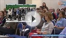 День интернет-рекламы-2014