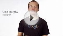 Google Chrome - 1 Апреля реклама от Slinky.me