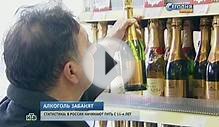 Интернет-рекламу алкоголя