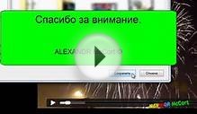 Как скачать видео с Mail.ru Без