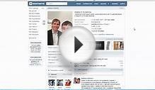 Реклама ВКонтакте Как включить