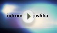 Рекламный ролик компании INTRUM JUSTITIA