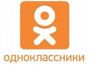 Заработать на группе в Одноклассниках